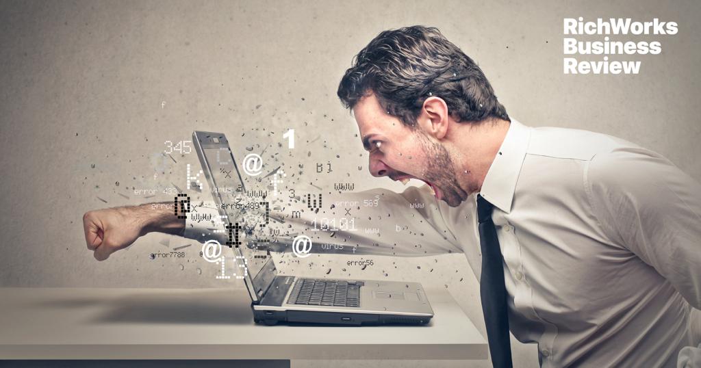 7 Cara Untuk Bantu Usahawan Berhenti Beri Alasan!