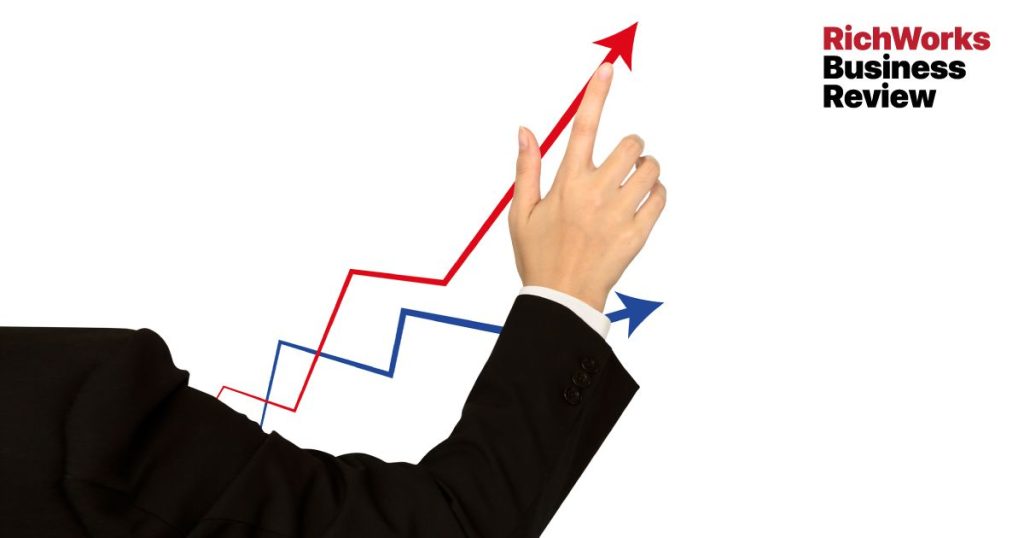 Usahawan Perlu Tahu 6 Perkara Ini Untuk Kembangkan Kemahiran Kepimpinan