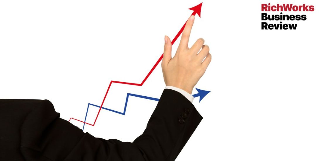 Usahawan Perlu Tahu 6 Perkara Ini Untuk Kembangkan Kemahiran Kepimpinan