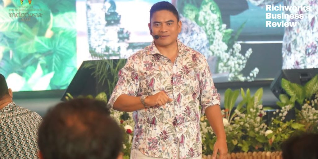 7 Sebab Kenapa Mentor Penting Dalam Bisnes