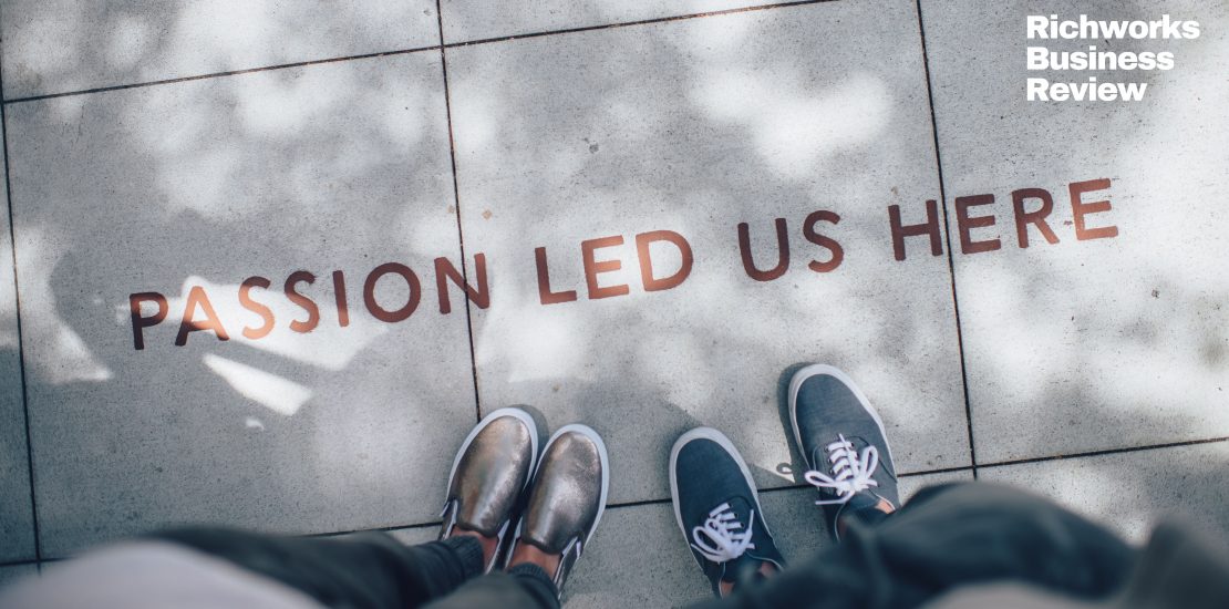 4 Kepentingan Bersabar Dalam Kerjaya Dan Cara Mewujudkan Kesabaran