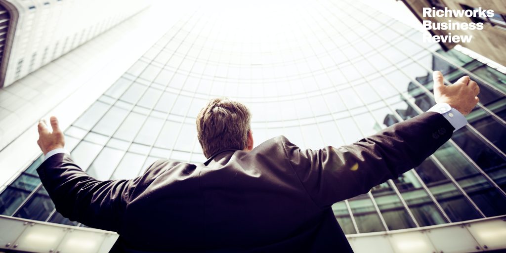 2 Kejayaan Yang Perlu Ada Dalam Kehidupan & Perniagaan