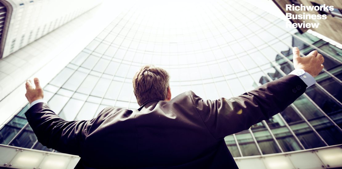 2 Kejayaan Yang Perlu Ada Dalam Kehidupan & Perniagaan