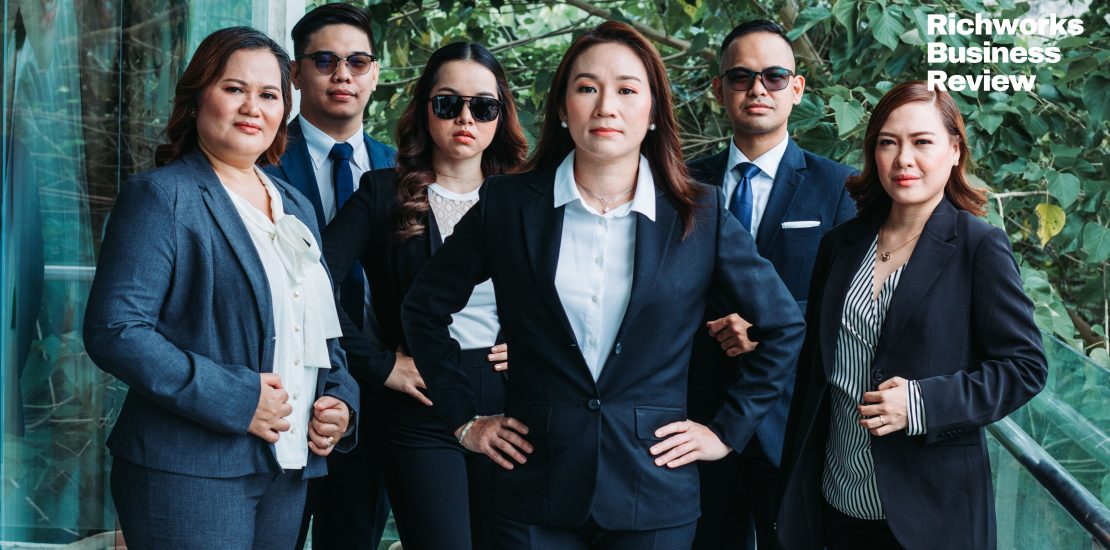 Usahawan Muda Nak Bisnes Berjaya? Ini 5 Cabaran Yang Perlu Diatasi