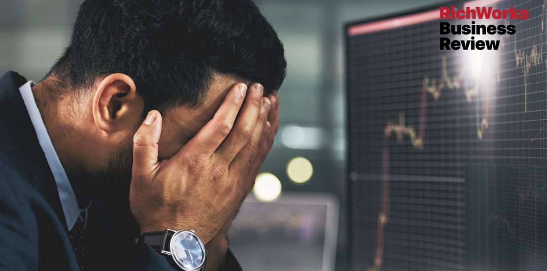 Produk Tak Laku? 5 Cara Kurang Risiko Kerugian