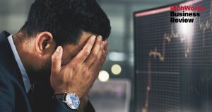 Produk Tak Laku? 5 Cara Kurang Risiko Kerugian