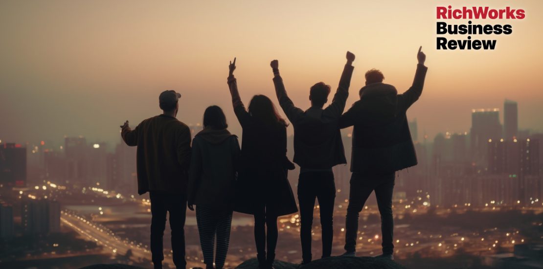 5 Selebriti Antarabangsa Yang Bergelar Usahawan Ternama