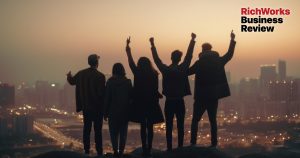 5 Selebriti Antarabangsa Yang Bergelar Usahawan Ternama