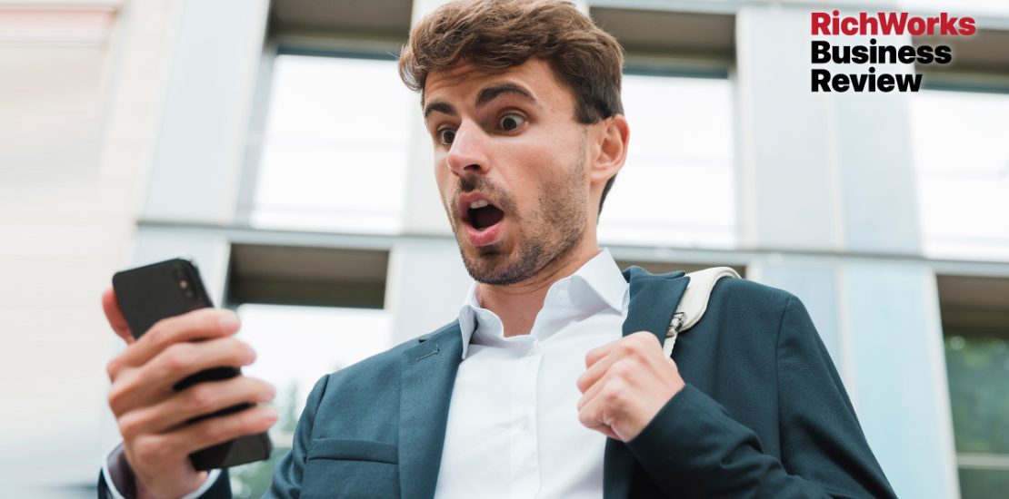 Jangan Tergesa-Gesa, Anda Tidak Ketinggalan Pun Dalam Hidup!