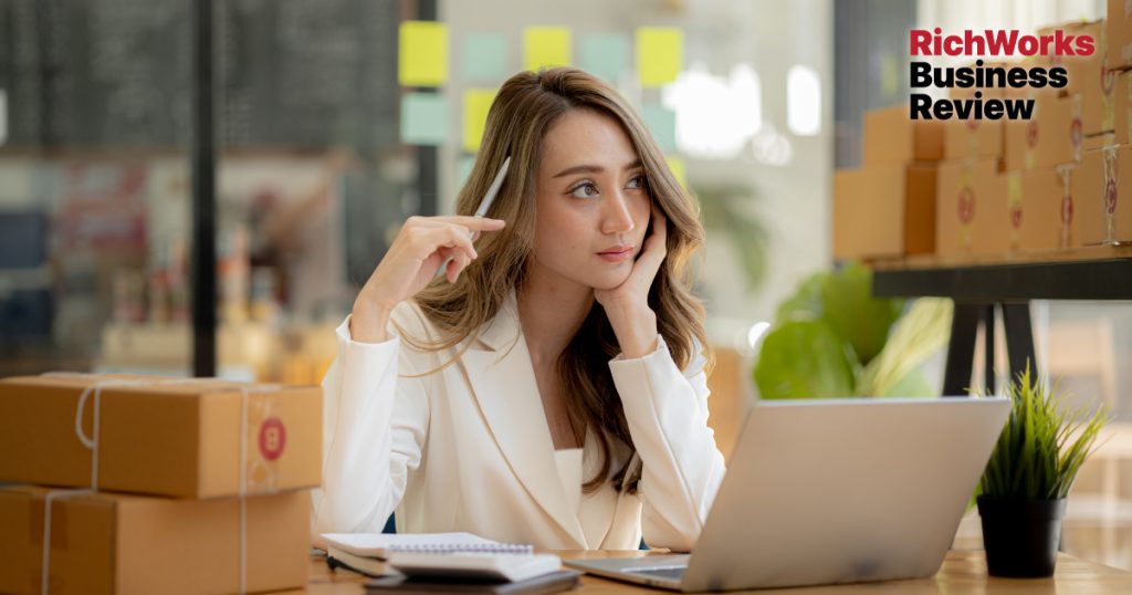 5 Cara Bagi Wujudkan Minda Jutawan Dalam Diri