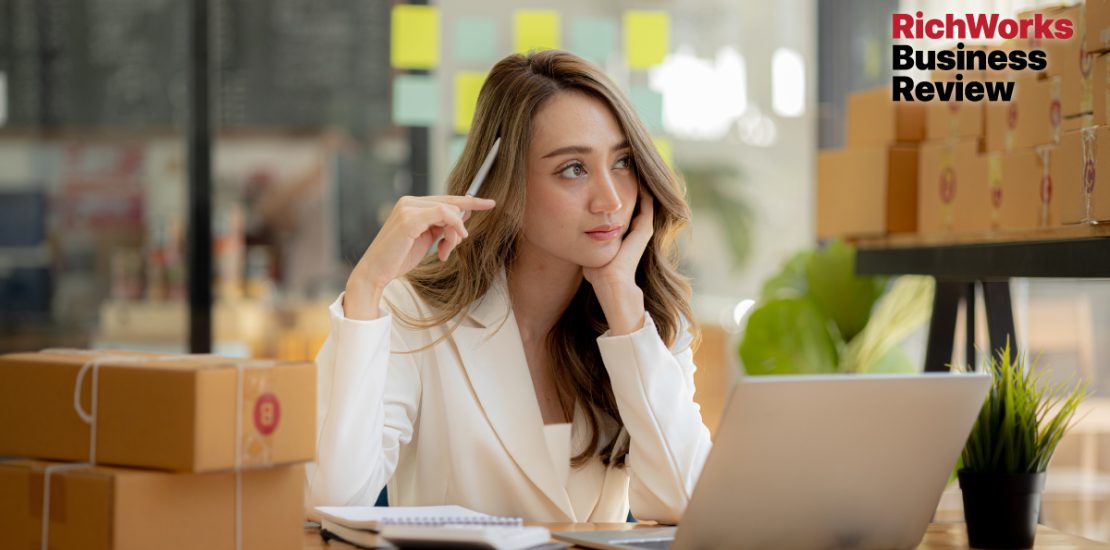 5 Cara Bagi Wujudkan Minda Jutawan Dalam Diri