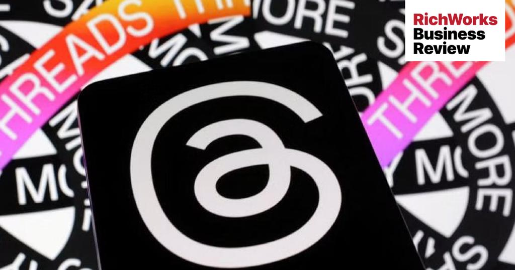 Adakah Kemunculan Threads Bakal Menggugat Kedudukan Twitter?