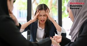 Terima Banyak Nasihat, Bagaimana Usahawan Baharu Nak Pilih Yang Betul-Betul Berguna?