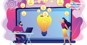 3 Cara Mudah Untuk Anda Menjana Pendapatan