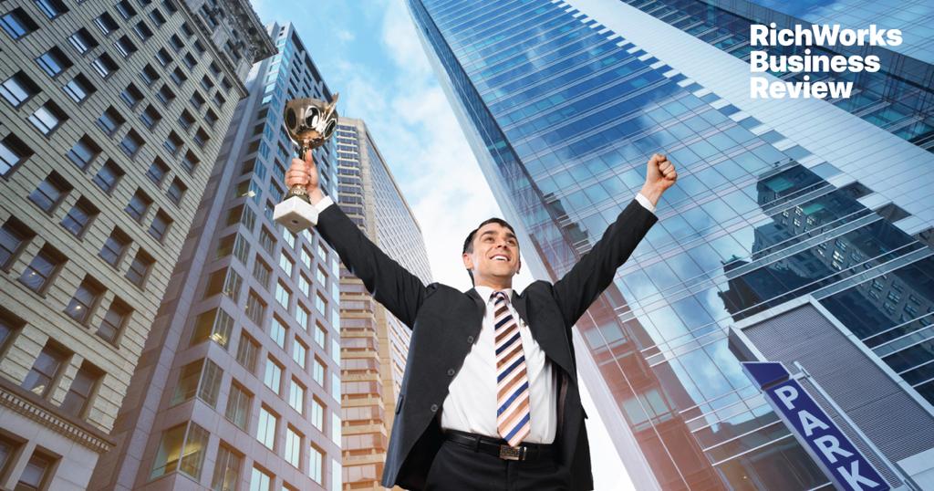 Tak Perlu Tunggu Lagi, Raikan Kejayaan Anda Sekarang!