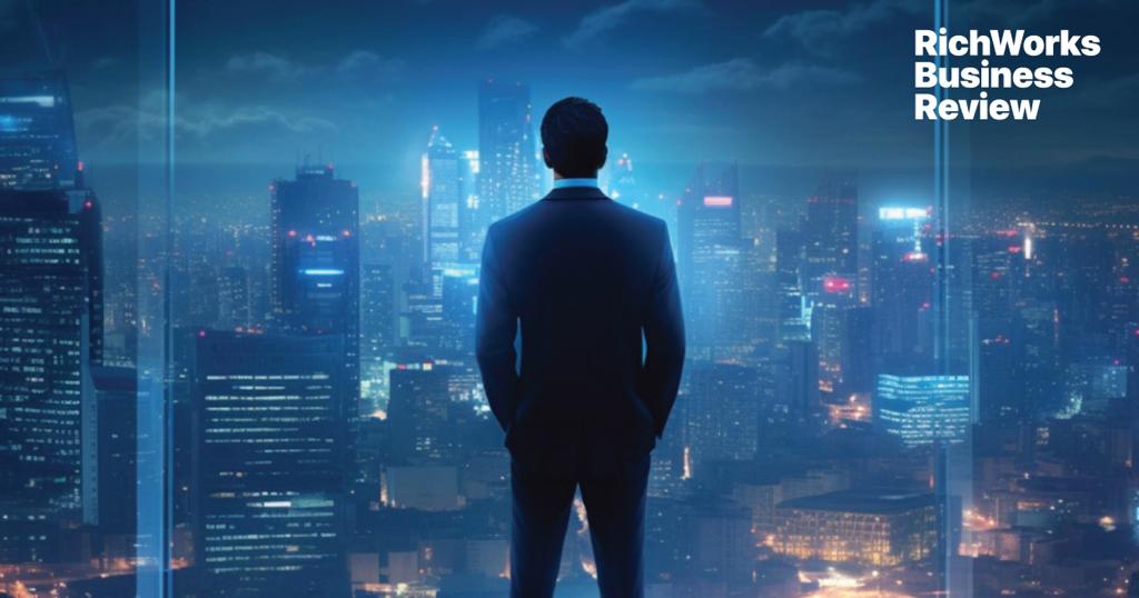 Perniagaan Jadi Pilihan Sebab Nak Kaya Atau Sebaliknya? 