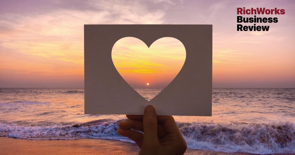 Kasihani Diri Sendiri, Ini 10 Cara Untuk Menyayangi Diri Anda