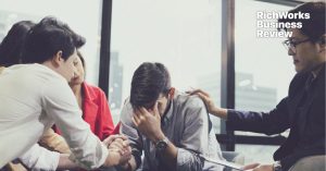 Bangkit Kembali, Ini 10 Cara Bagi Atasi Rasa Putus Asa Dalam Hidup!