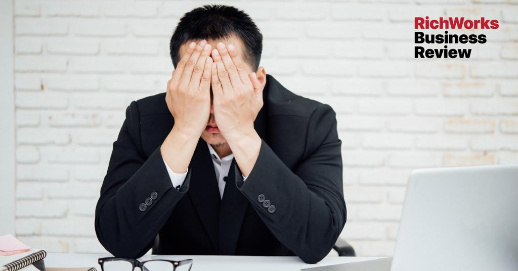 Atasi Rasa Malu Melampau Dengan 9 Cara Ini