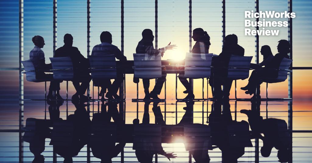 8 Kisah Kejayaan Usahawan Yang Bakal Mendorong Anda Kejar Impian Bisnes