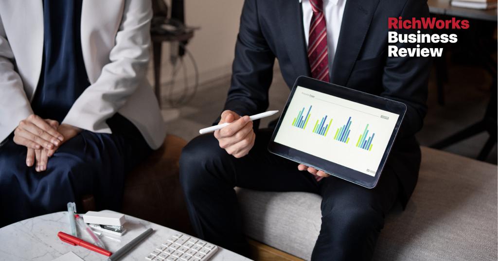 Kadar Faedah Meningkat, 5 Tindakan Usahawan Perlu Ambil