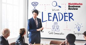 Belajar Jadi Pemimpin Dulu Sebelum Memimpin! Ini 6 Caranya