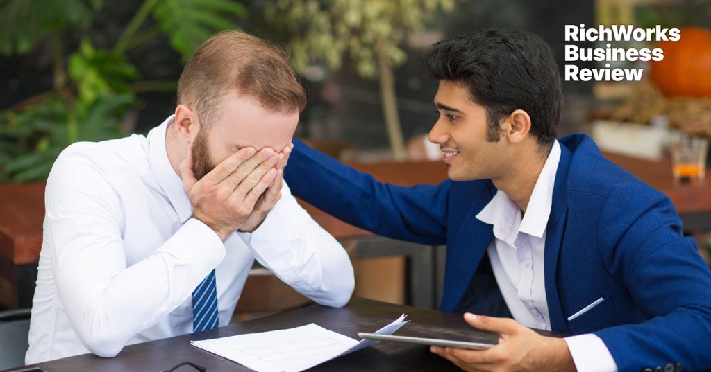 Jangan Abaikan Sifat Empati, 5 Kepentingannya Kepada Bisnes