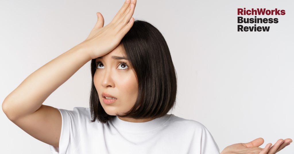 Cuba Permainan Ini Untuk Asah Daya Ingatan Jika Anda Seorang Pelupa!