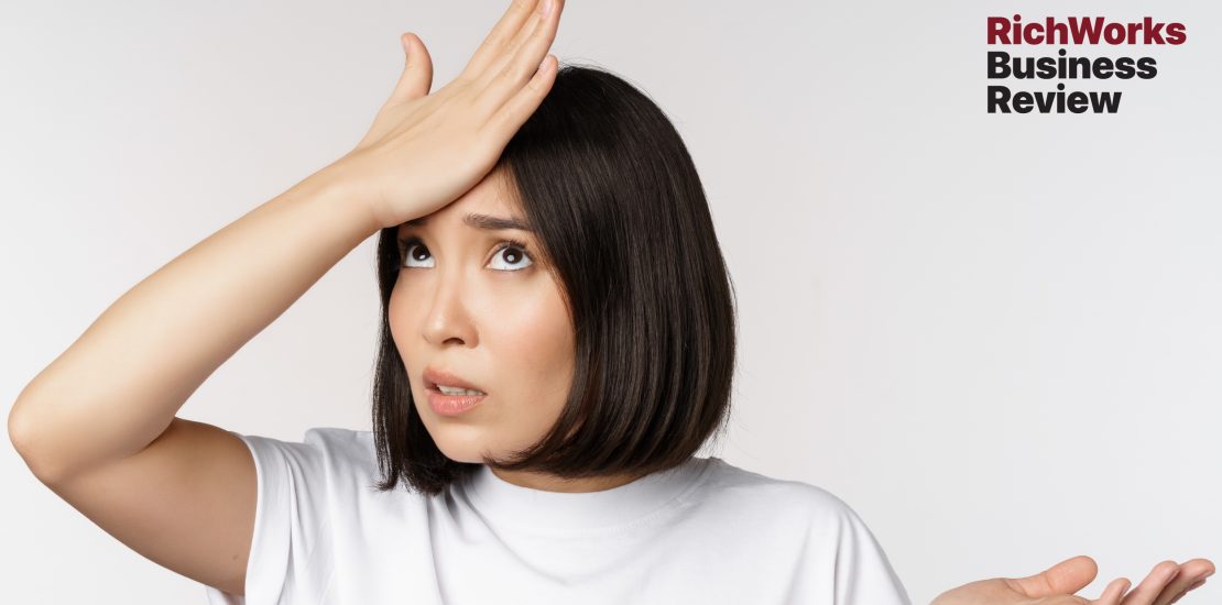 Cuba Permainan Ini Untuk Asah Daya Ingatan Jika Anda Seorang Pelupa!