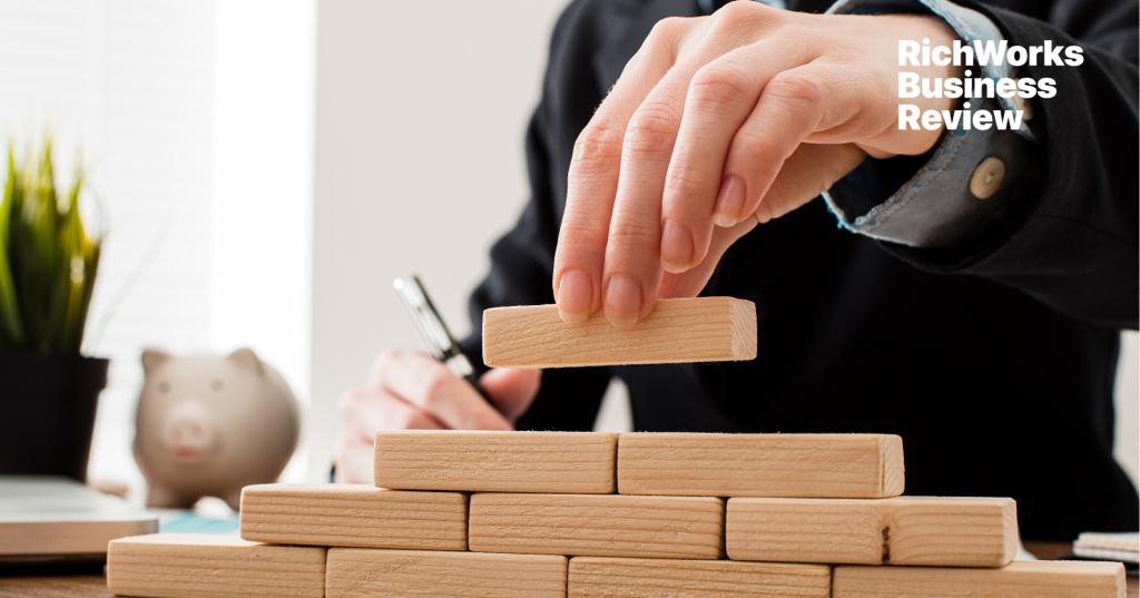 Bagaimana Nak Konsisten Setiap Hari?