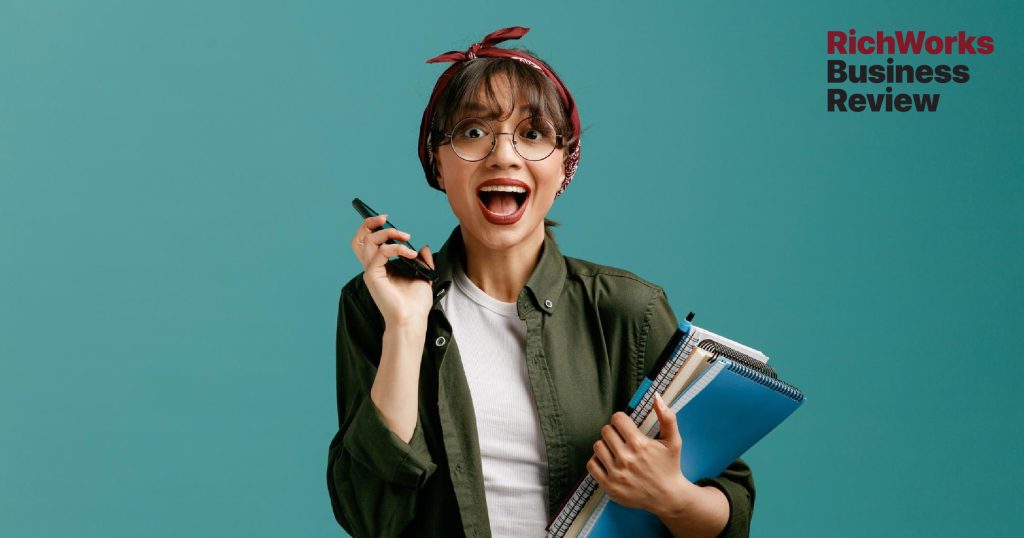 7 Sebab Kenapa Anda Perlu Mula Membuat Jadual