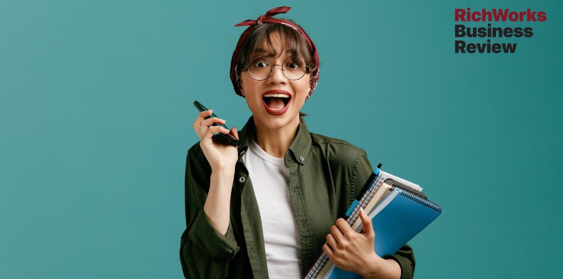 7 Sebab Kenapa Anda Perlu Mula Membuat Jadual