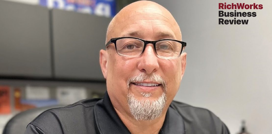 Kerana Bosan Lepas Bersara, Lelaki Ini Berjaya Meraih Pendapatan $18 Juta Setahun