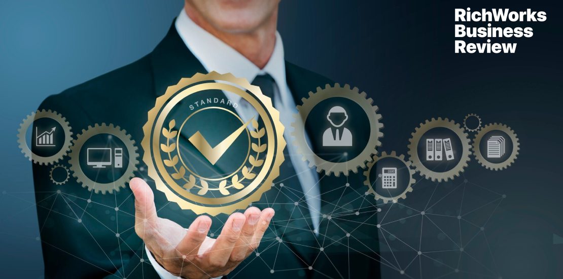 4 Kepentingan Bisnes Yang Berkualiti