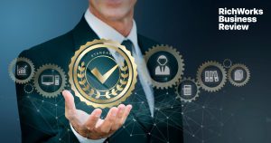 4 Kepentingan Bisnes Yang Berkualiti