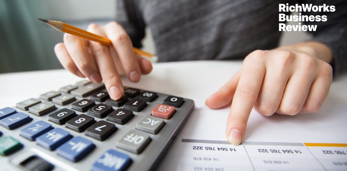 10 Cara Mudah Bagi Menguruskan Kewangan Dengan Baik