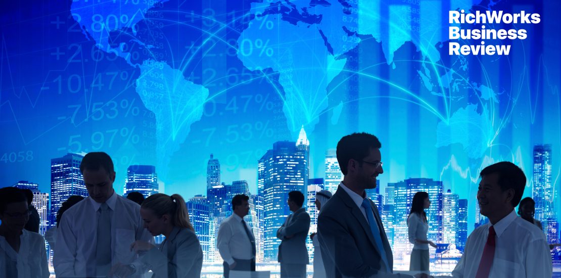 3 Peranan Usahawan di Malaysia