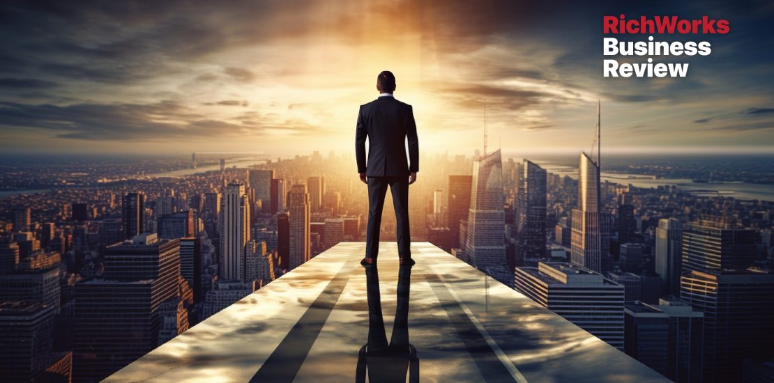 5 Cara Yang Boleh Melonjakkan Jualan Melalui Kepimpinan Berkualiti