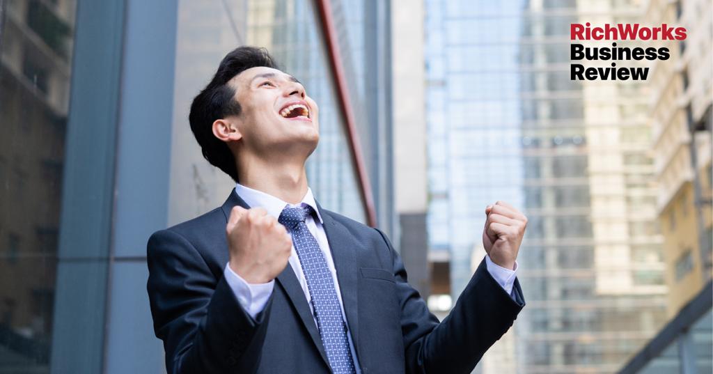 Nak jadi usahawan berjaya? 5 kemahiran perniagaan yang anda perlu ada