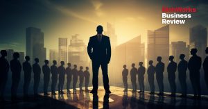 Kualiti Kepimpinan Yang Dimiliki Pemilik Perniagaan Kecil Yang Berjaya