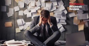 Usaha Keras Tidak Akan Berjaya Jika Perniagaan Anda Melakukan 5 Kesalahan Ini