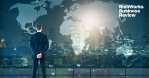 7 Impian Usahawan Dalam Dunia Perniagaan. Adakah Anda Mempunyai Cita-Cita Yang Sama?