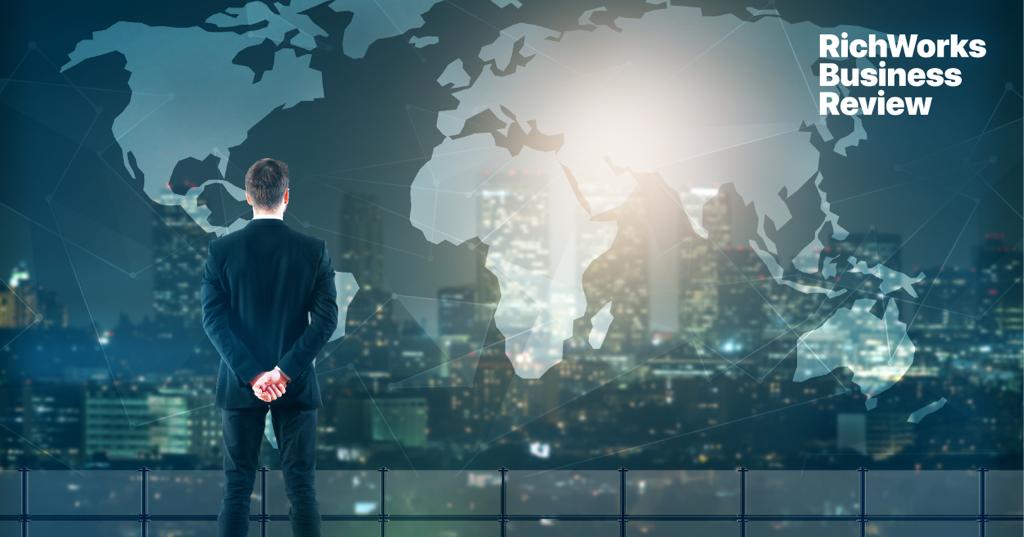 7 Impian Usahawan Dalam Dunia Perniagaan. Adakah Anda Mempunyai Cita-Cita Yang Sama?