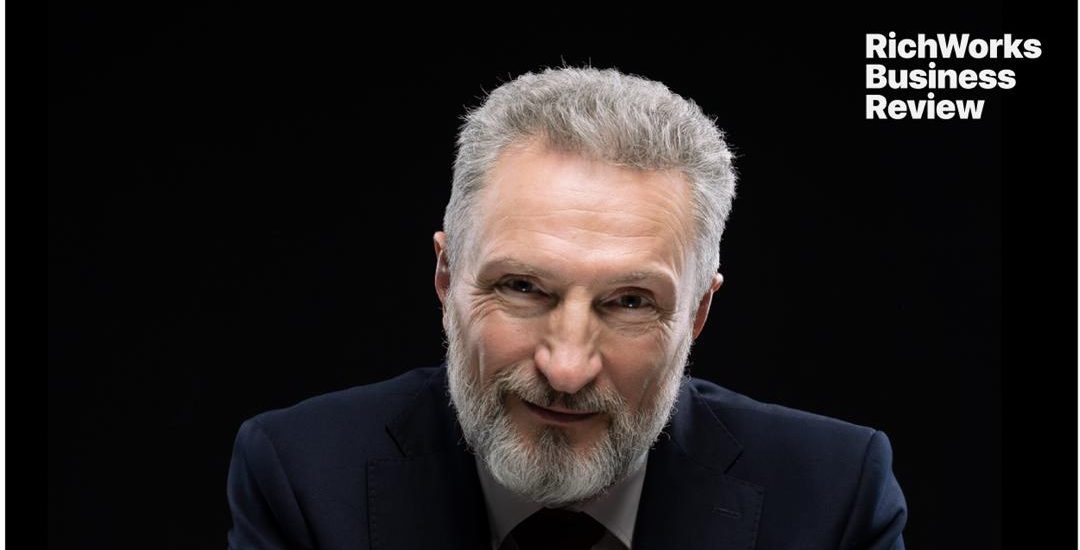 Umur Bukan Penghalang Berjaya Dalam Bisnes! 3 Perkara Yang Anda Perlu Tahu