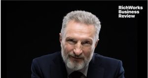 Umur Bukan Penghalang Berjaya Dalam Bisnes! 3 Perkara Yang Anda Perlu Tahu