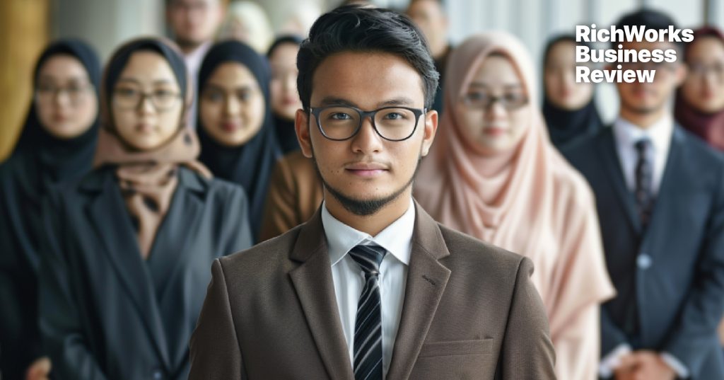 Nak Tahu Cara Mencari Rakan Kongsi Perniagaan? Cuba 4 Strategi Ini