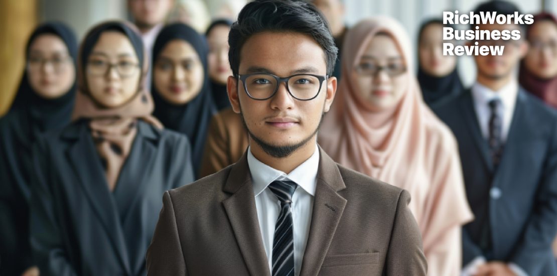 Nak Tahu Cara Mencari Rakan Kongsi Perniagaan? Cuba 4 Strategi Ini