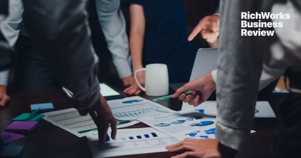 Kembangkan Perniagaan Dengan 5 Strategi Pemasaran Ini