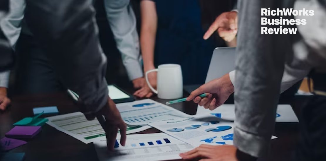 Kembangkan Perniagaan Dengan 5 Strategi Pemasaran Ini