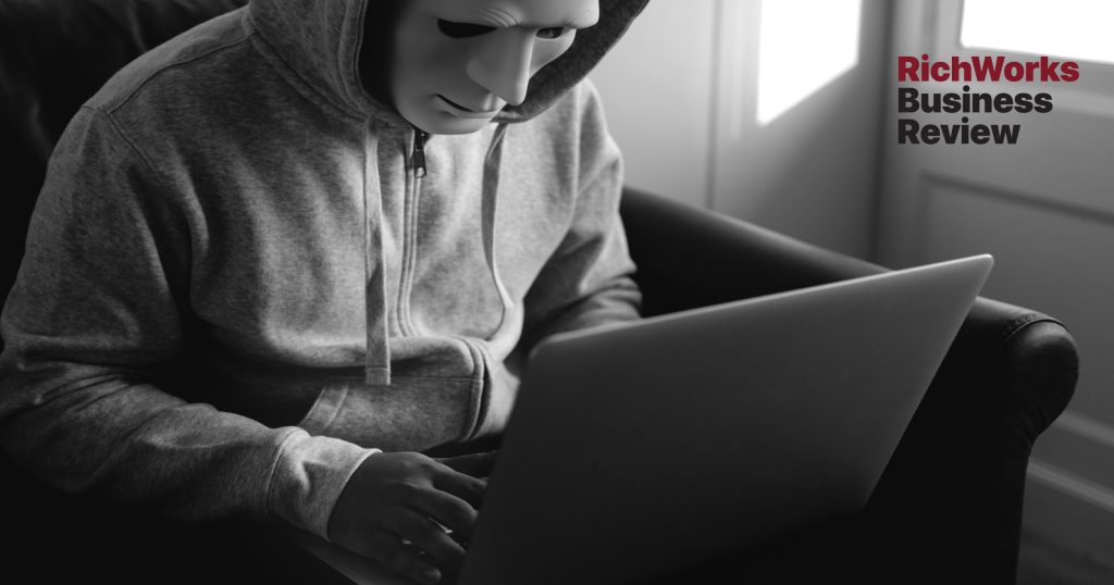 Elak Jadi Mangsa ‘Scam’ Dengan Formula T.I.P.U.